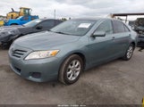 Toyota Camry Le 4T1BF3EK3BU713632 снимка