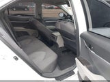 Miniaturka zdjęcia 8