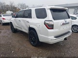 Toyota 4Runner Limited JTEBU5JR9E5178440 снимка