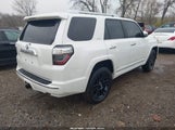 Toyota 4Runner Limited JTEBU5JR9E5178440 снимка