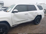 Toyota 4Runner Limited JTEBU5JR9E5178440 снимка