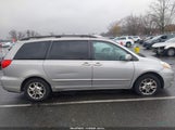 Toyota Sienna Xle 5TDZA22C56S553739 снимка