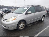 Toyota Sienna Xle 5TDZA22C56S553739 снимка