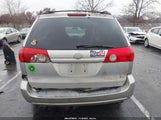 Toyota Sienna Xle 5TDZA22C56S553739 снимка