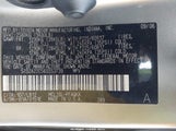 Toyota Sienna Xle 5TDZA22C56S553739 снимка