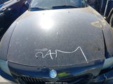 BMW Z4 3.0I 4USBT53595LU11062 снимка