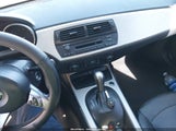 BMW Z4 3.0I 4USBT53595LU11062 снимка