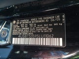 BMW Z4 3.0I 4USBT53595LU11062 снимка