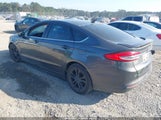 Ford Fusion Se 3FA6P0HD2JR184622 снимка