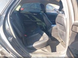 Ford Fusion Se 3FA6P0HD2JR184622 снимка