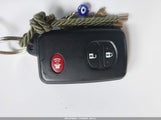 Toyota Prius Iii JTDKN3DU9A0003991 снимка