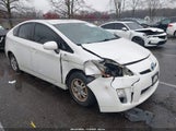 Toyota Prius Iii JTDKN3DU9A0003991 снимка