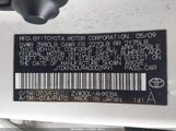 Toyota Prius Iii JTDKN3DU9A0003991 снимка