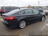 Toyota Avalon Limited 4T1BK1EB3JU275158 photo