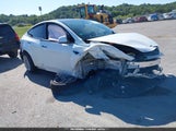 Tesla Model Y 7SAYGDEE0PF624311 photo
