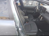 Toyota Corolla Cross Hybrid Se 7MUFBABG6RV038823 снимка