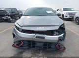 Kia Forte Gt-Line 3KPF54ADXPE579732 снимка