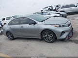Kia Forte Gt-Line 3KPF54ADXPE579732 снимка