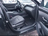 Hyundai Tucson Sel 5NMJCCAE9NH152583 fotografie