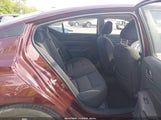 Nissan Altima Sv Fwd 1N4BL4DV2RN318348 photo