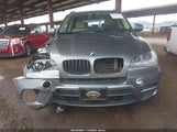 BMW X5 xDrive35I/xDrive35I Premium/xDrive35I Sport Activity 5UXZV4C57D0B01292 fotografie