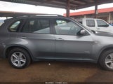 BMW X5 xDrive35I/xDrive35I Premium/xDrive35I Sport Activity 5UXZV4C57D0B01292 fotografie