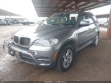 BMW X5 xDrive35I/xDrive35I Premium/xDrive35I Sport Activity 5UXZV4C57D0B01292 снимка
