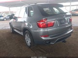 BMW X5 xDrive35I/xDrive35I Premium/xDrive35I Sport Activity 5UXZV4C57D0B01292 снимка