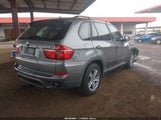 BMW X5 xDrive35I/xDrive35I Premium/xDrive35I Sport Activity 5UXZV4C57D0B01292 fotografie