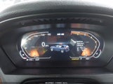 BMW X5 xDrive35I/xDrive35I Premium/xDrive35I Sport Activity 5UXZV4C57D0B01292 fotografie