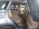 BMW X5 xDrive35I/xDrive35I Premium/xDrive35I Sport Activity 5UXZV4C57D0B01292 снимка