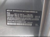BMW X5 xDrive35I/xDrive35I Premium/xDrive35I Sport Activity 5UXZV4C57D0B01292 fotografie