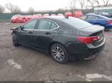 Acura Tlx 19UUB1F3XHA004499 снимка