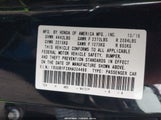 Acura Tlx 19UUB1F3XHA004499 снимка