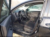 Nissan Versa 1.6 S+ 3N1CN7APXEL847057 снимка