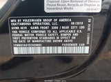 Volkswagen Passat 1.8T Se 1VWBS7A31EC029692 photo