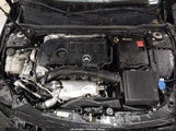 Mercedes-Benz Cla 250 Coupe 4Matic W1K5J4HB2PN374385 fotografie