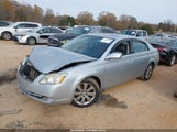 Toyota Avalon Xls 4T1BK36B67U242254 снимка
