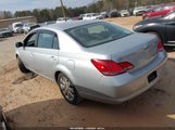 Toyota Avalon Xls 4T1BK36B67U242254 снимка