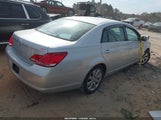 Toyota Avalon Xls 4T1BK36B67U242254 снимка
