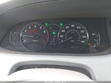 Toyota Avalon Xls 4T1BK36B67U242254 снимка