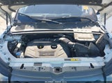 Land Rover Range Rover Evoque Pure SALVP2BG6FH011658 снимка