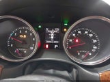 Miniaturka zdjęcia 7