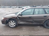 Subaru Outback 2.5I/2.5I L.l. Bean Edition 4S4BP61C387334683 снимка