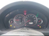 Subaru Outback 2.5I/2.5I L.l. Bean Edition 4S4BP61C387334683 снимка