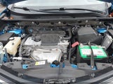 Toyota Rav4 Le JTMBFREV3JJ195779 снимка