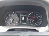Toyota Rav4 Le JTMBFREV3JJ195779 снимка