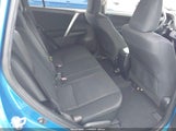 Toyota Rav4 Le JTMBFREV3JJ195779 снимка