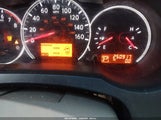Nissan Altima 2.5 S 1N4AL2AP7BN420398 photo