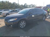 Toyota Camry Le 4T1BF3EK4BU717947 снимка